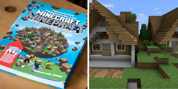 sotwe smp