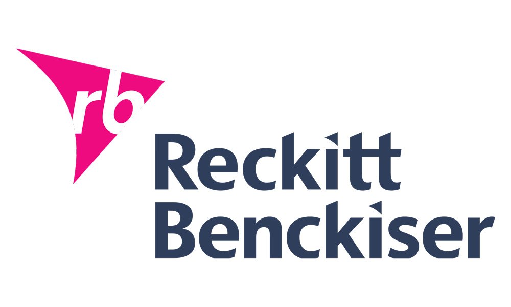 reckitt benckiser