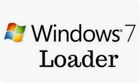 windows loader