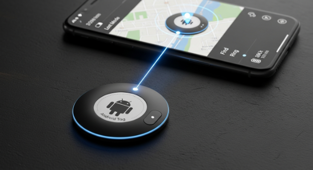 Android Auto not working